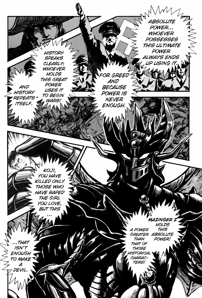 Page 99