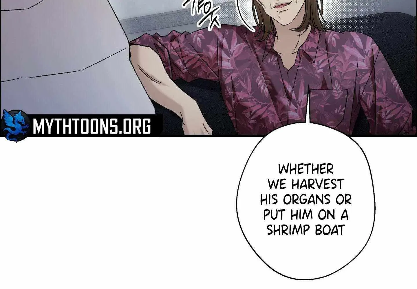 Page 126