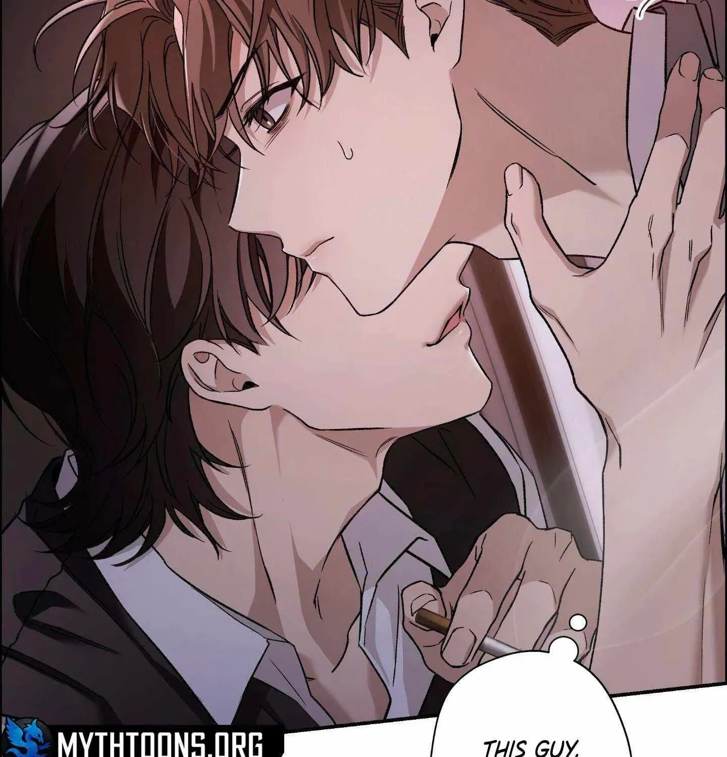 Page 93