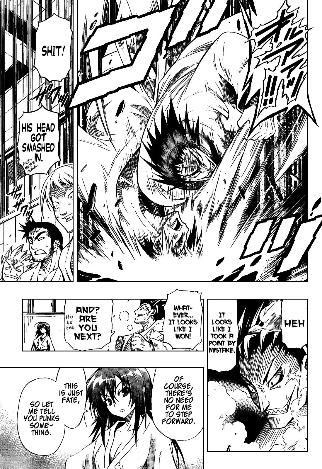 Page 39