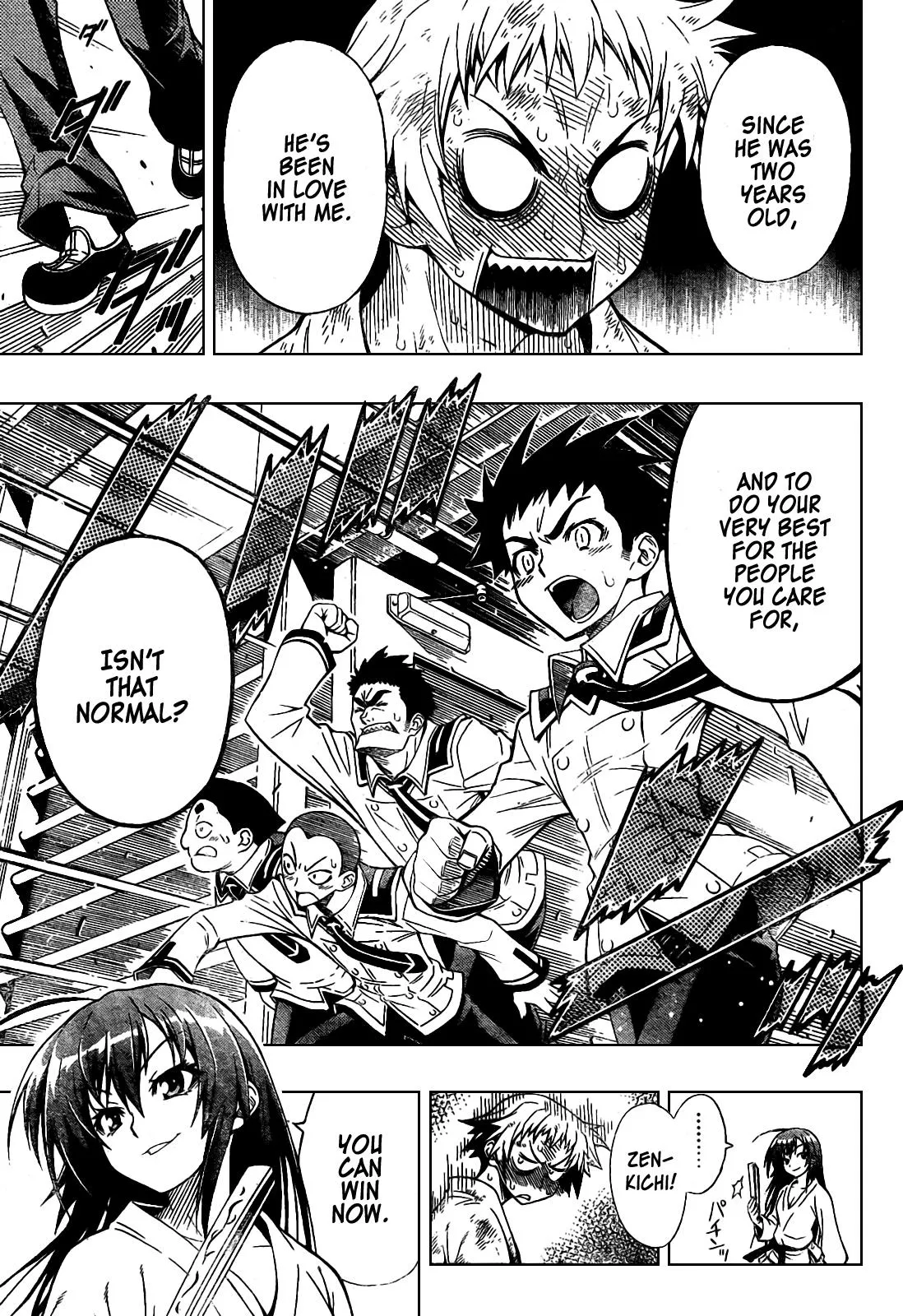 Page 41