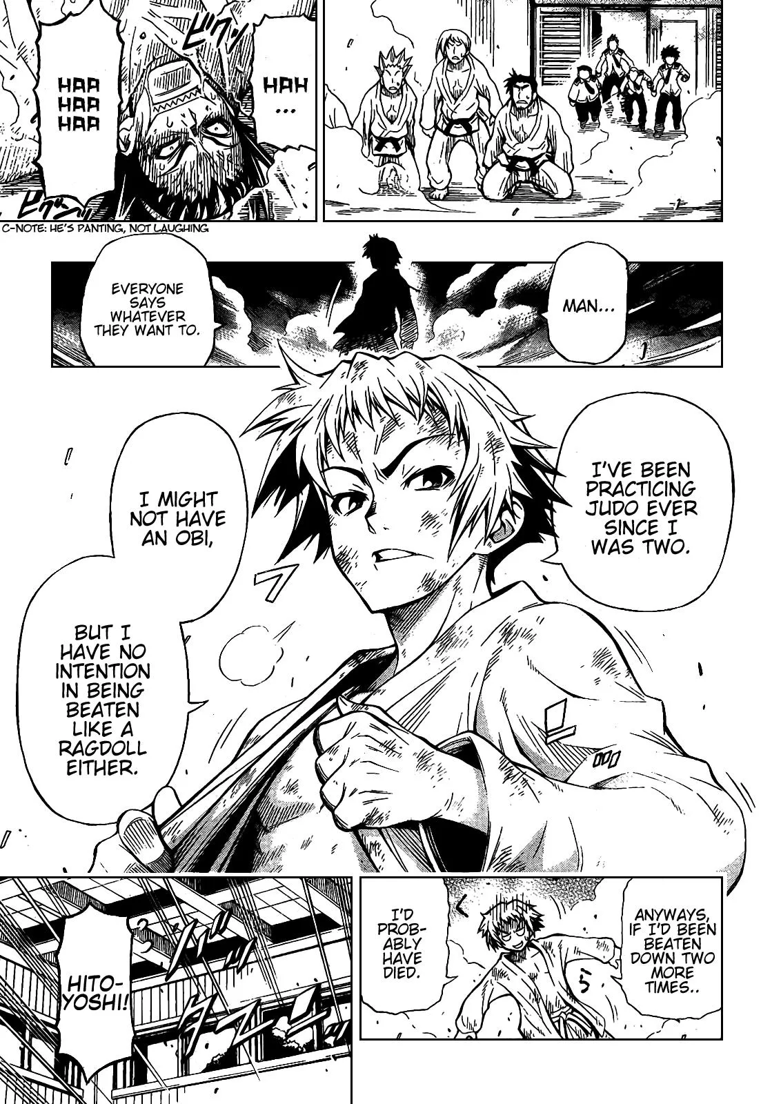 Page 43
