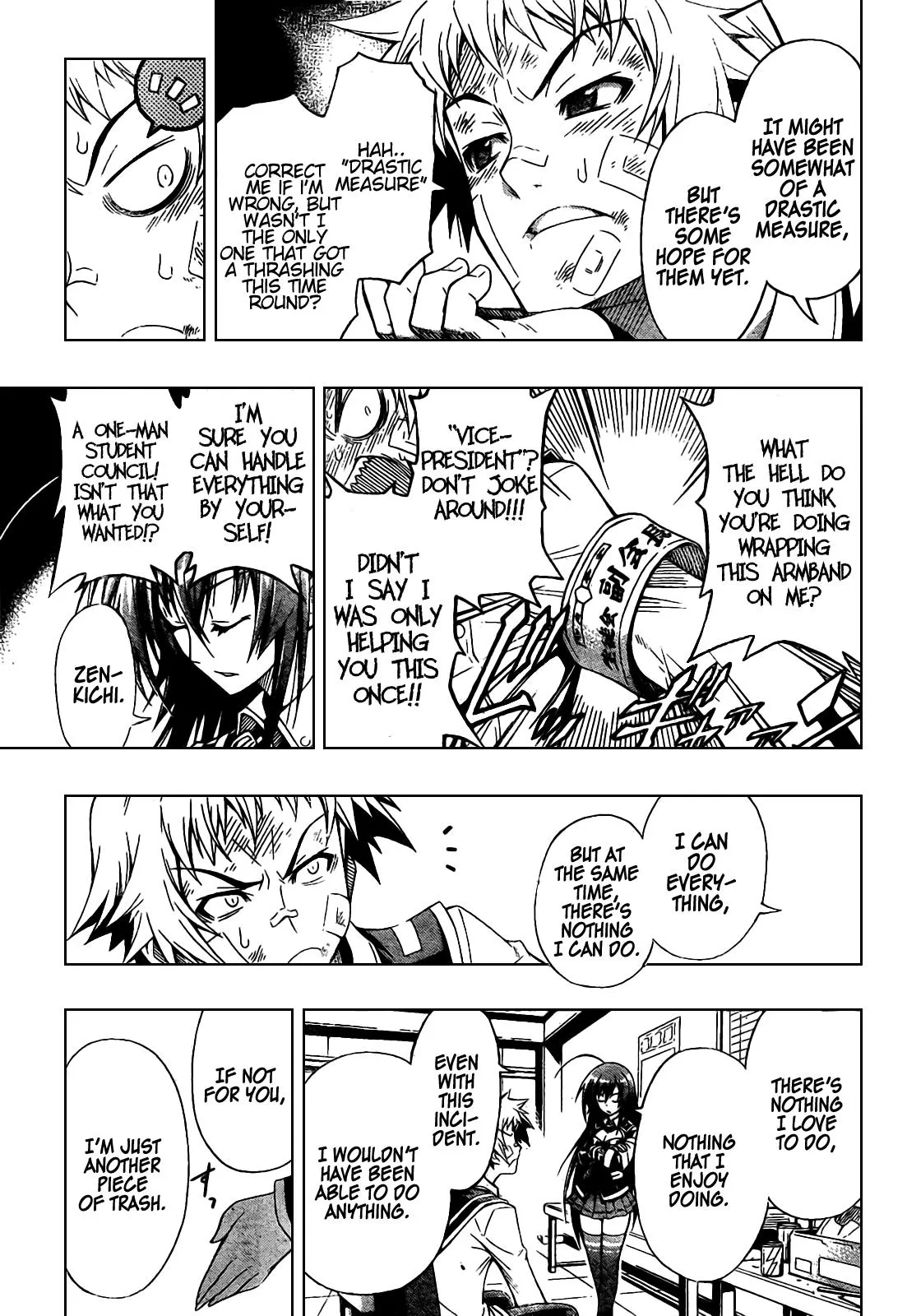 Page 45