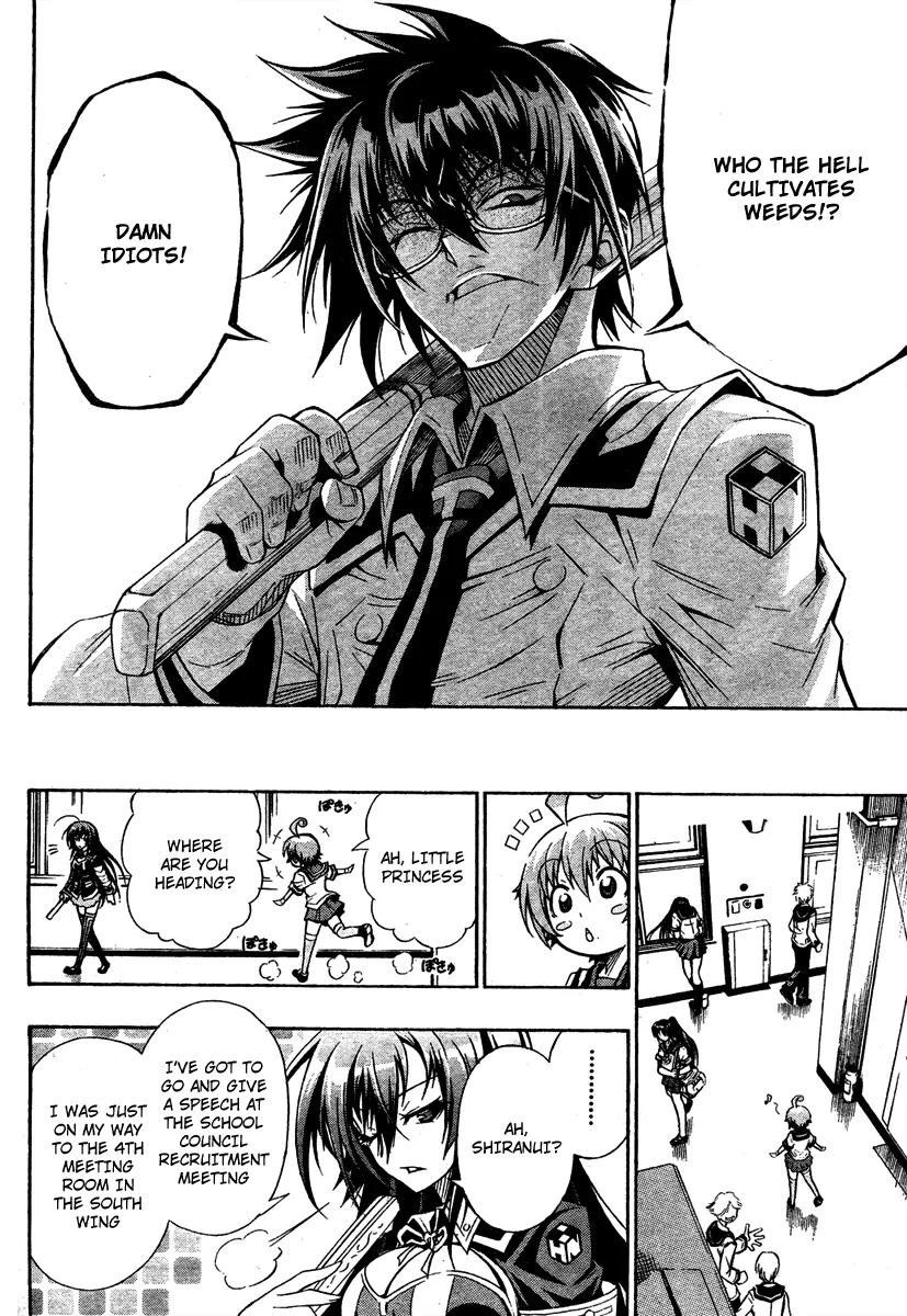 Page 36