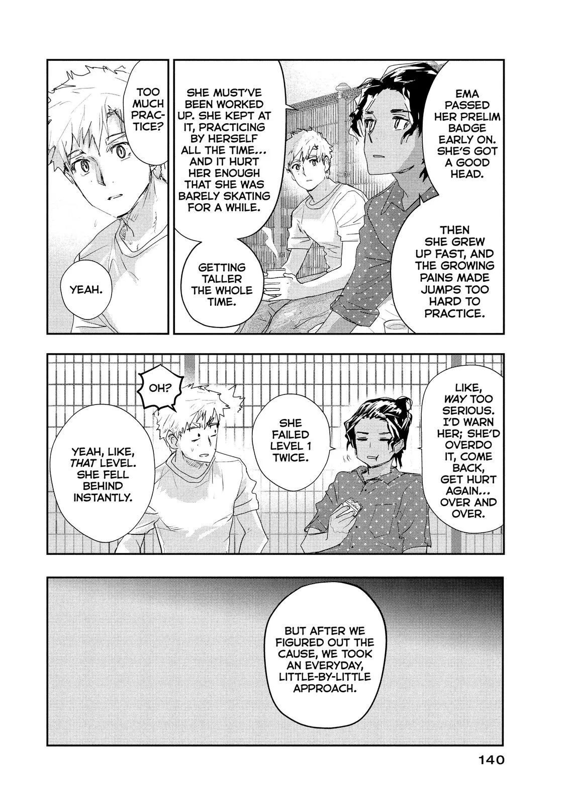Page 40