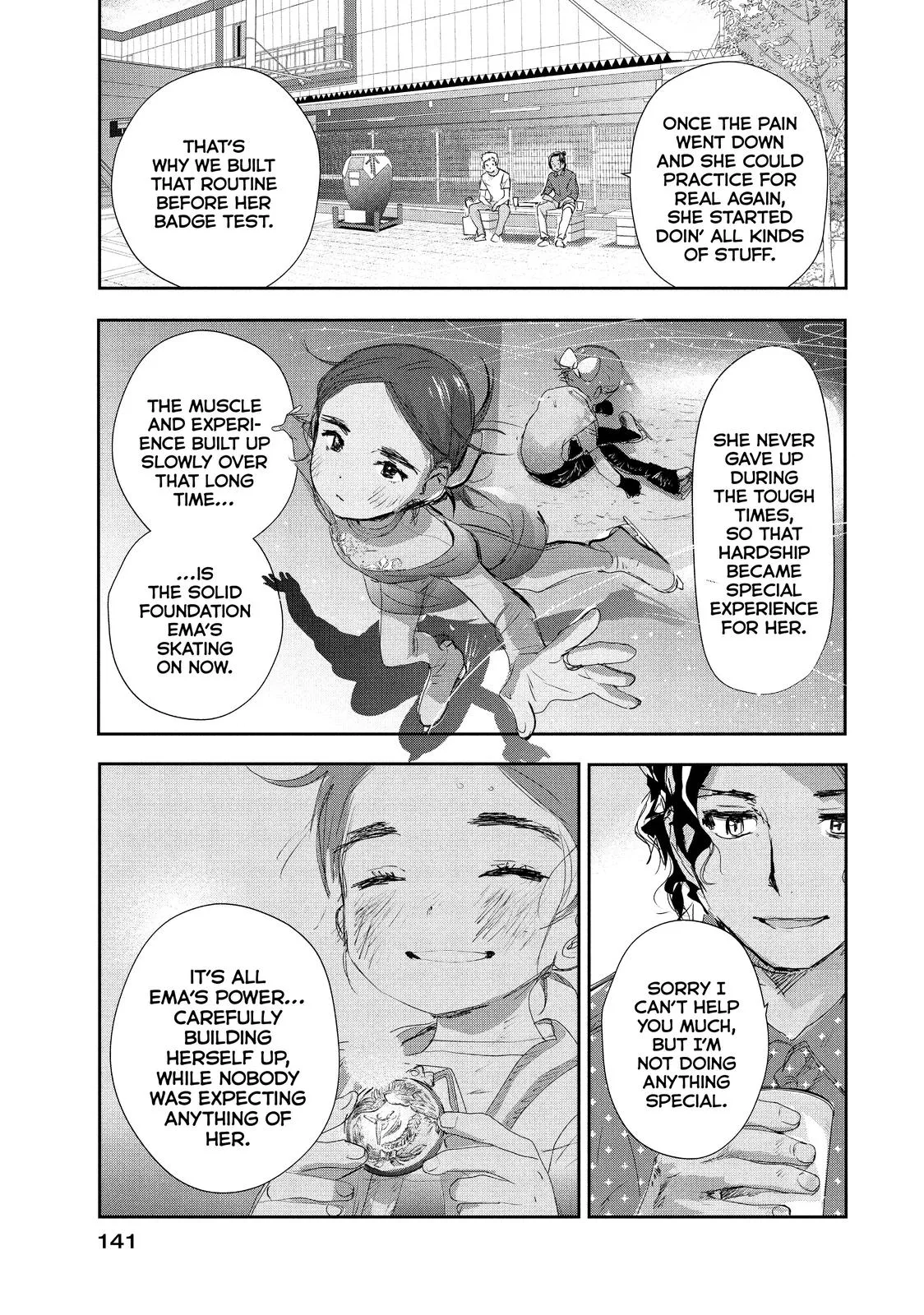 Page 41