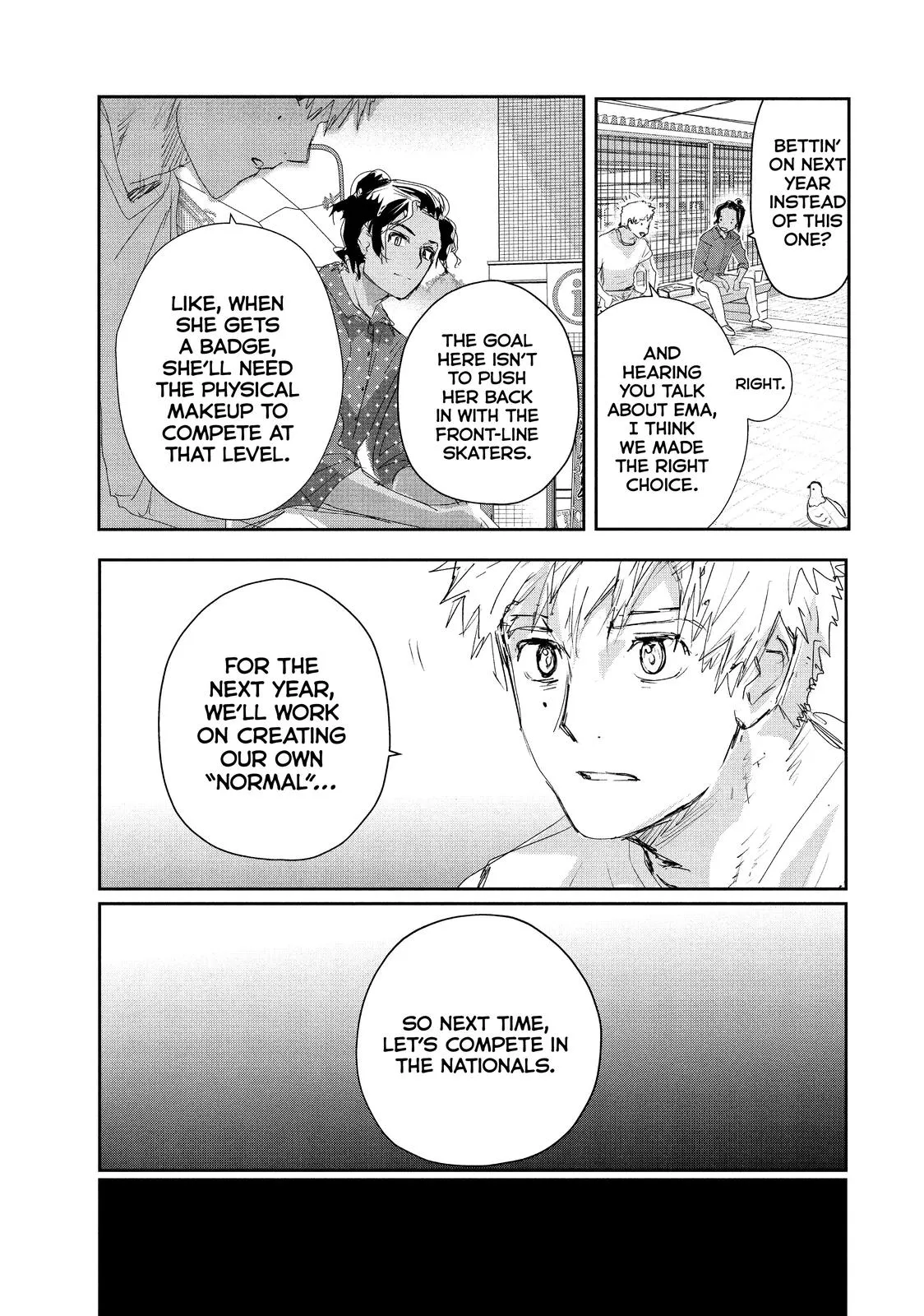 Page 43