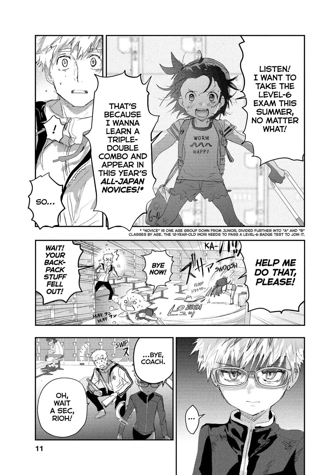 Page 11