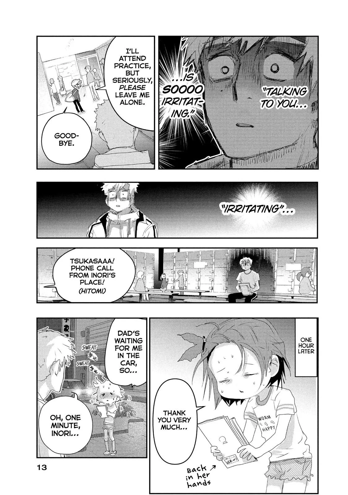 Page 13