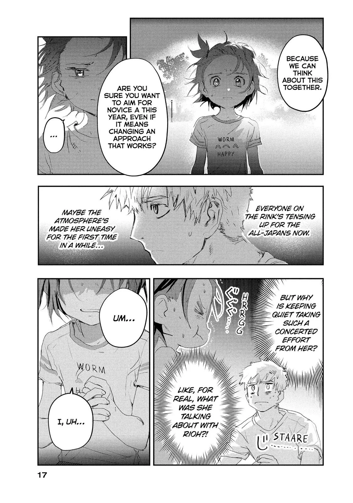 Page 17