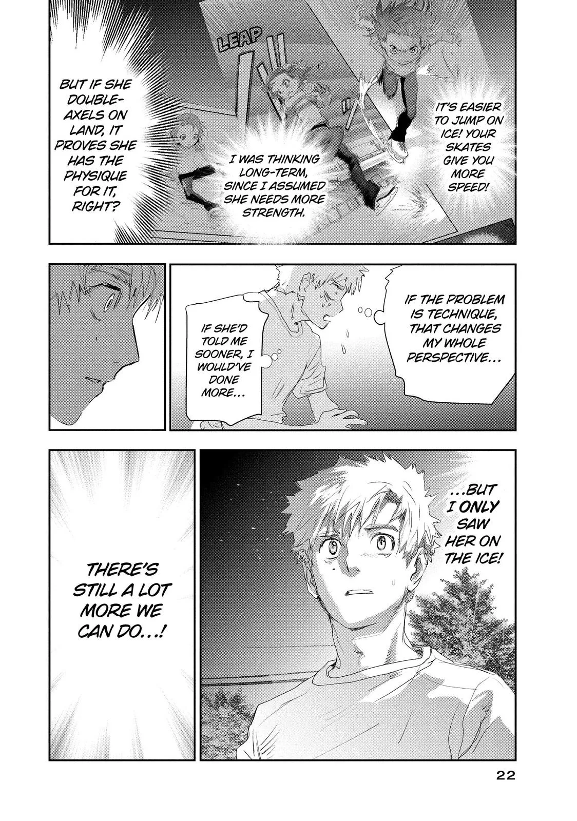 Page 22