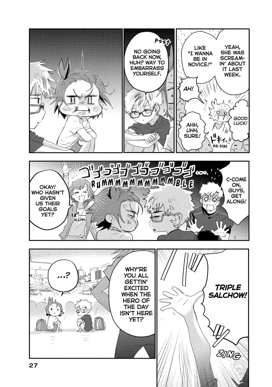 Page 27