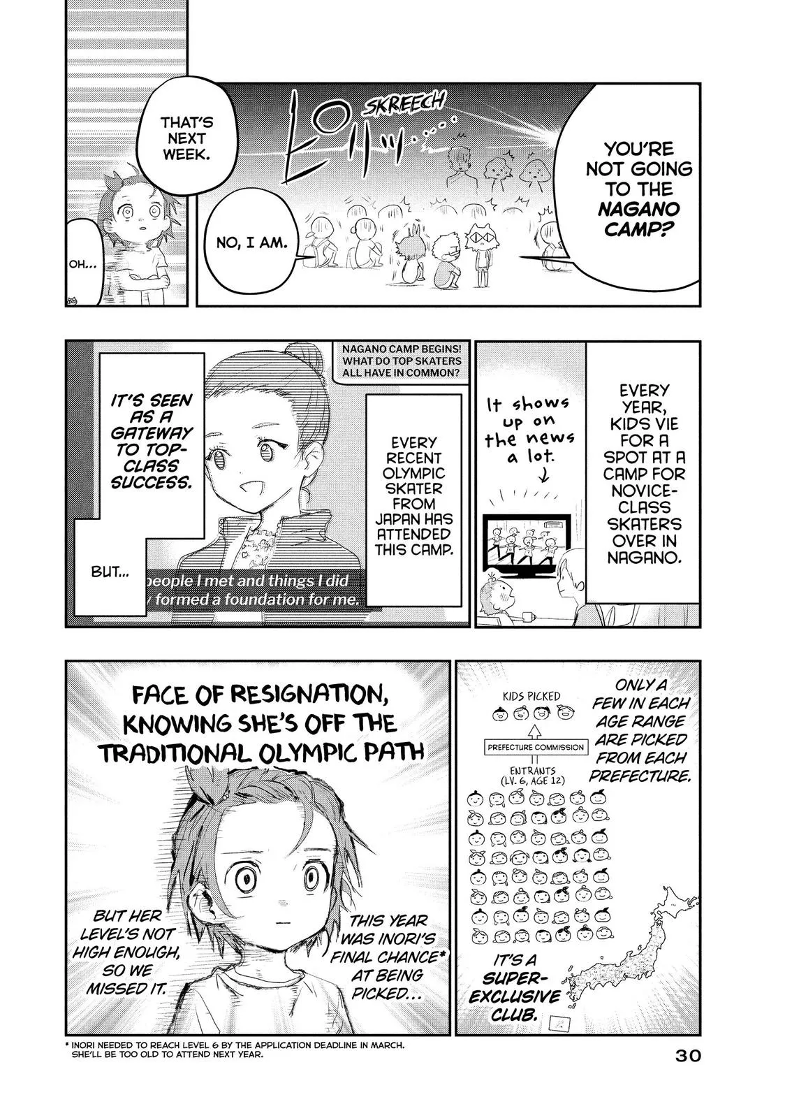 Page 30