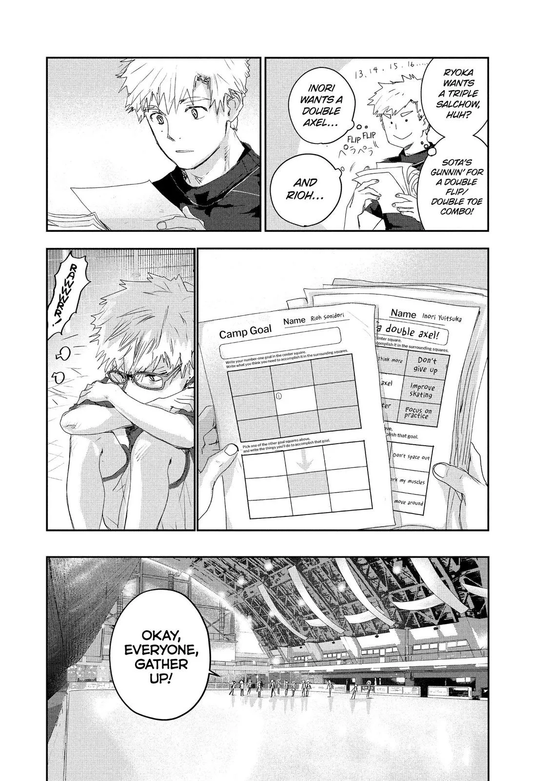 Page 32