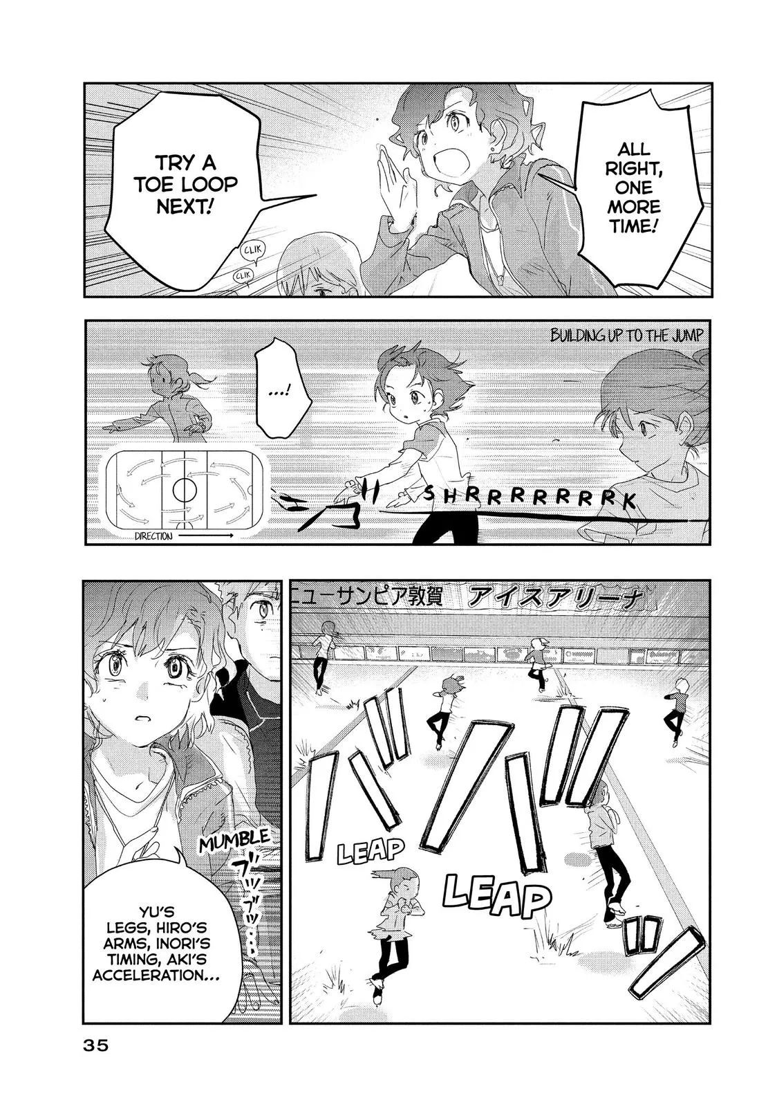 Page 35