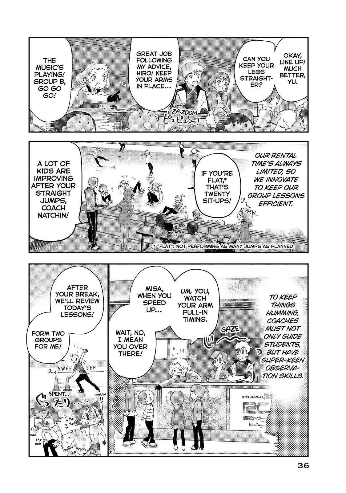 Page 36