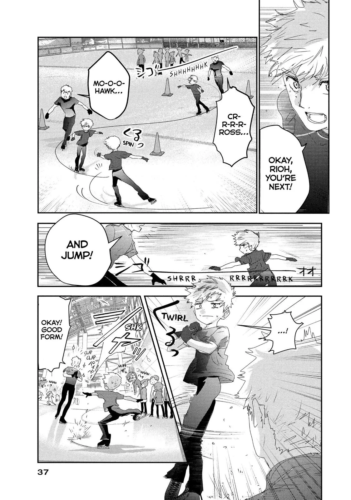 Page 37