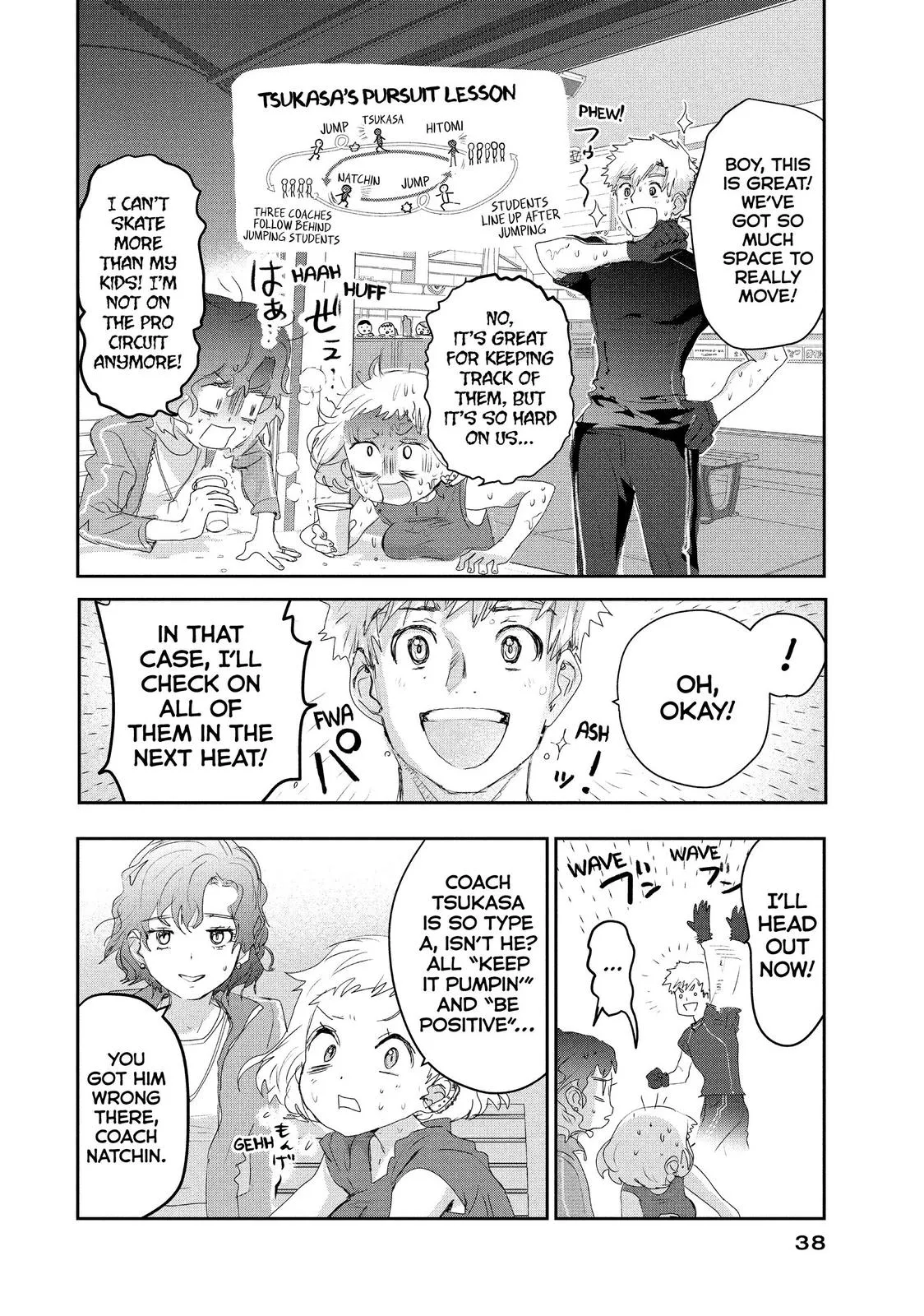 Page 38