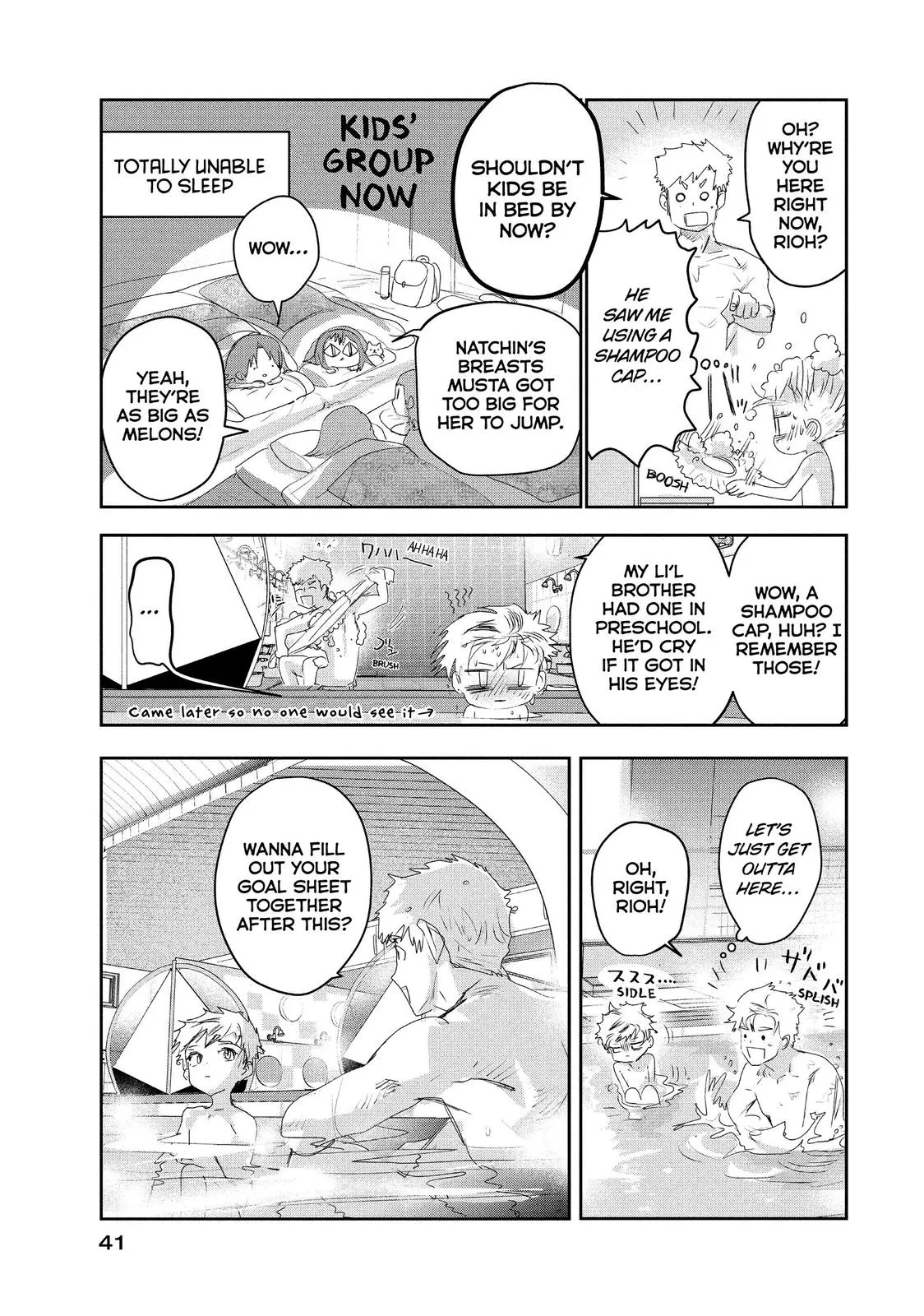 Page 41