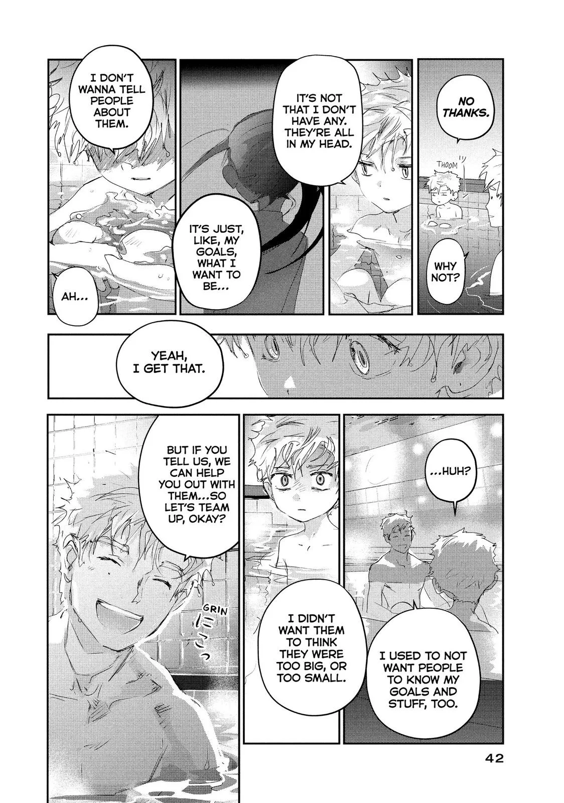 Page 42