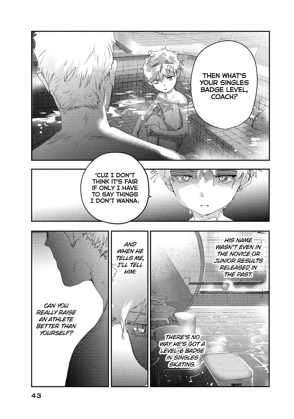 Page 43