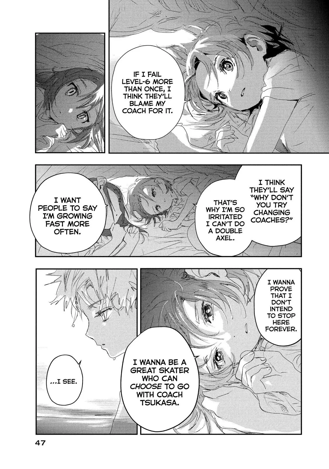 Page 47