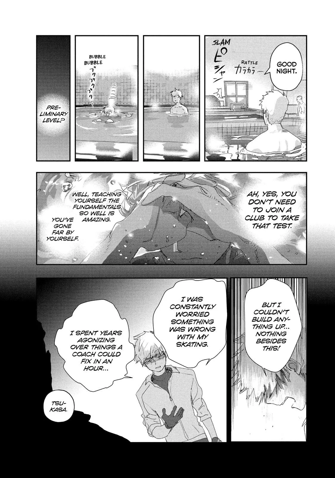 Page 49