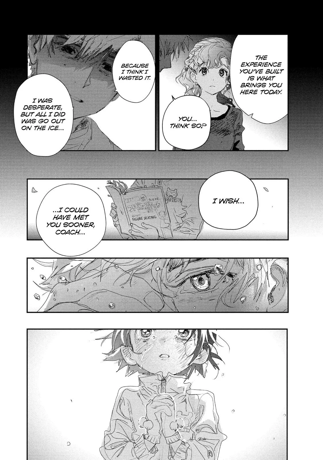 Page 50