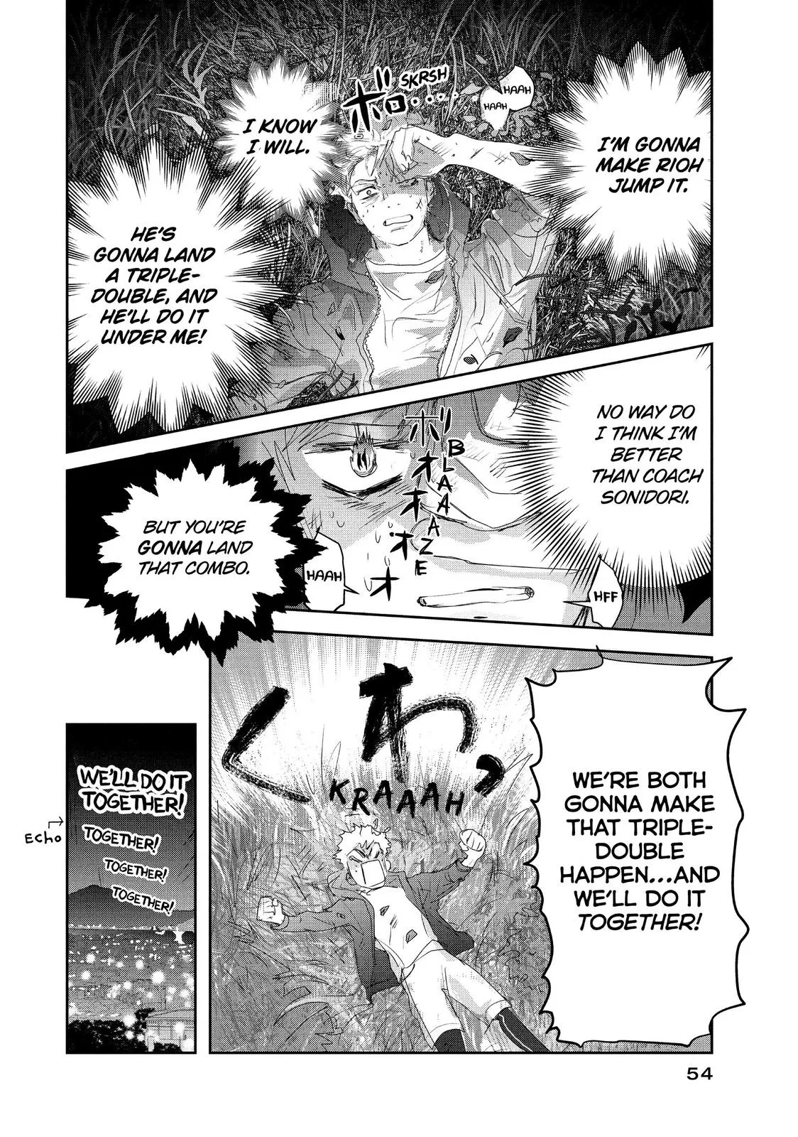 Page 54