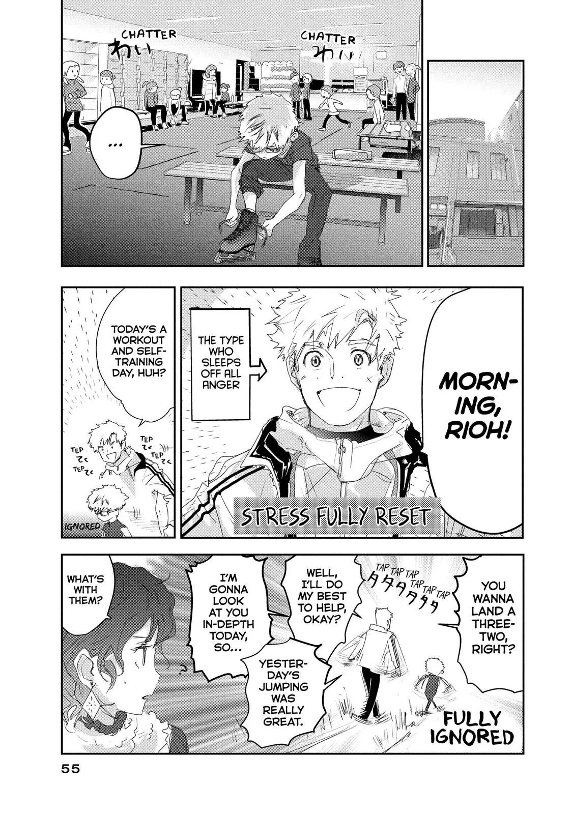 Page 55