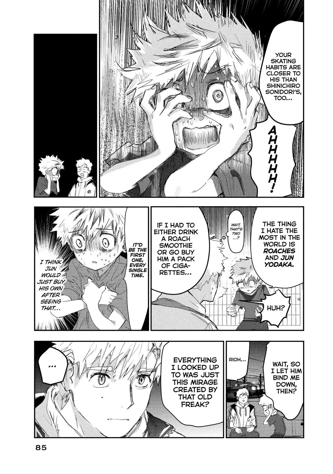 Page 22