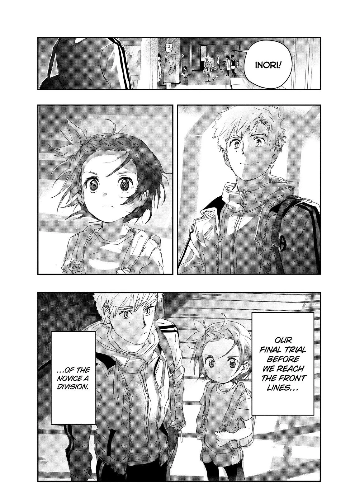 Page 41