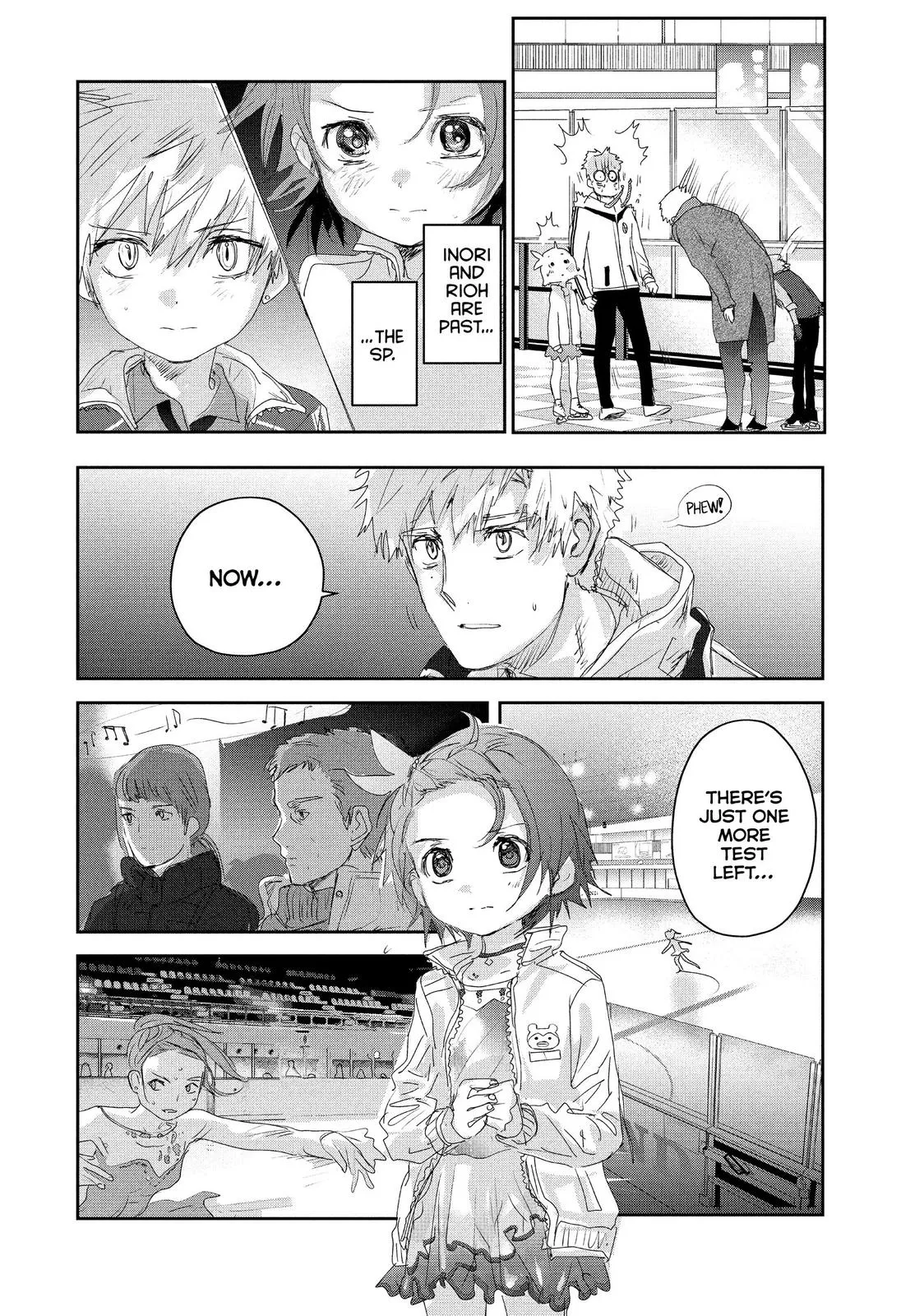 Page 50