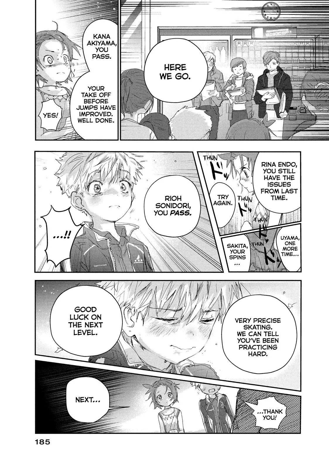Page 65