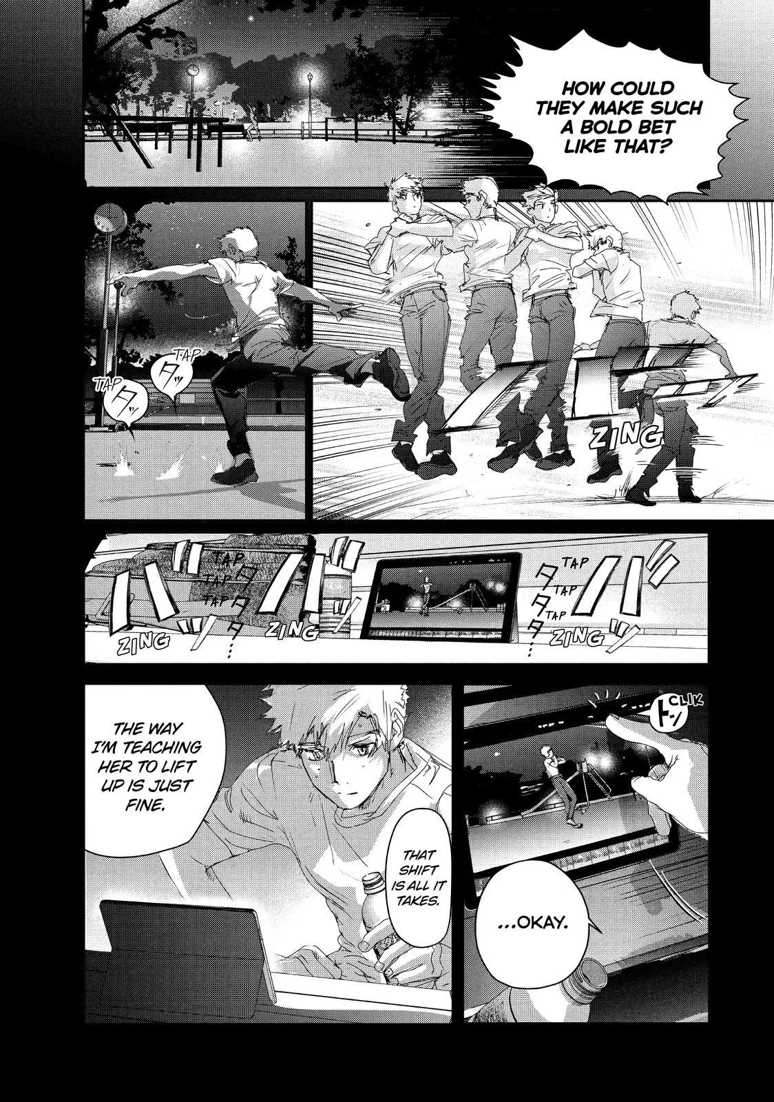 Page 47