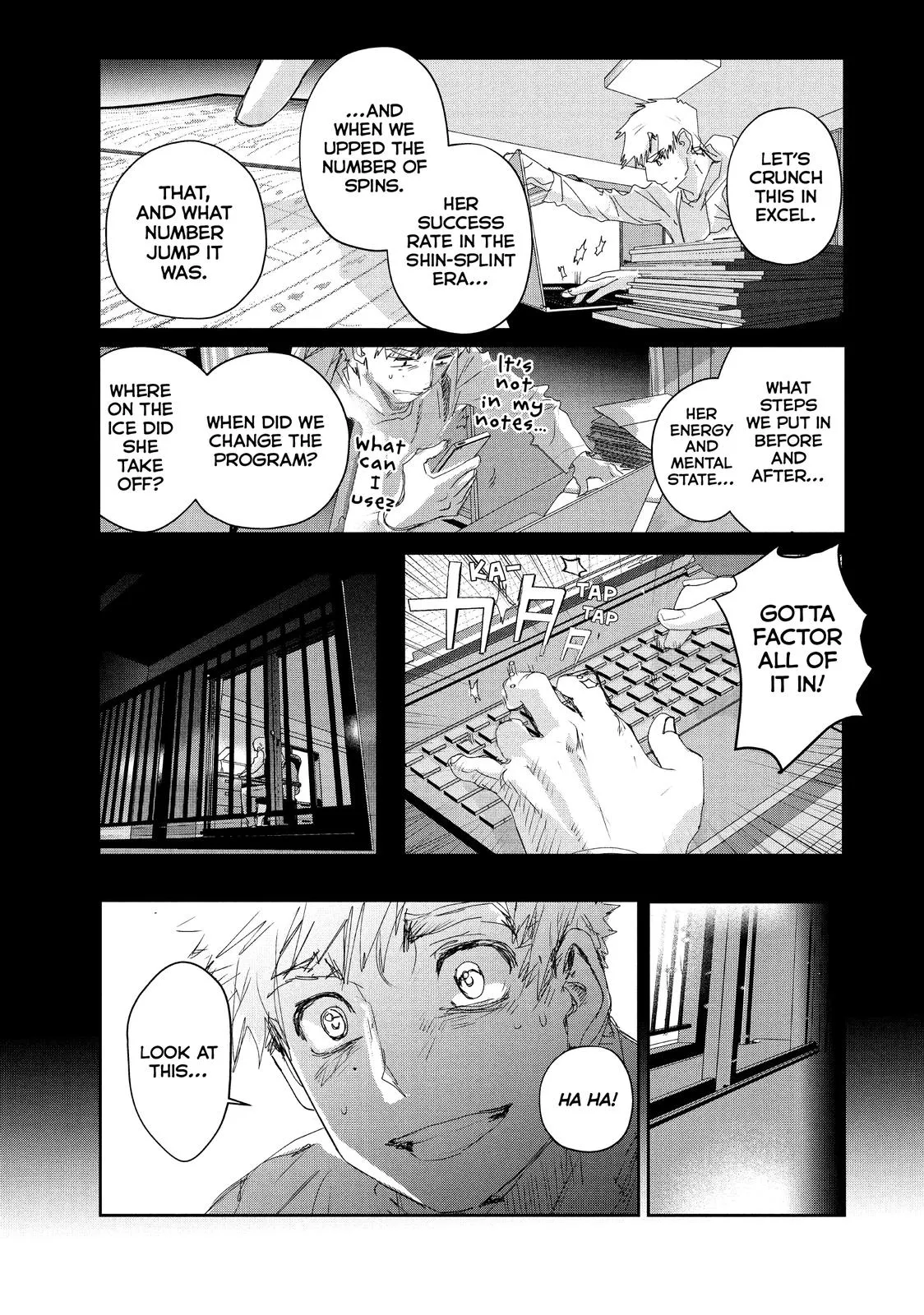 Page 49