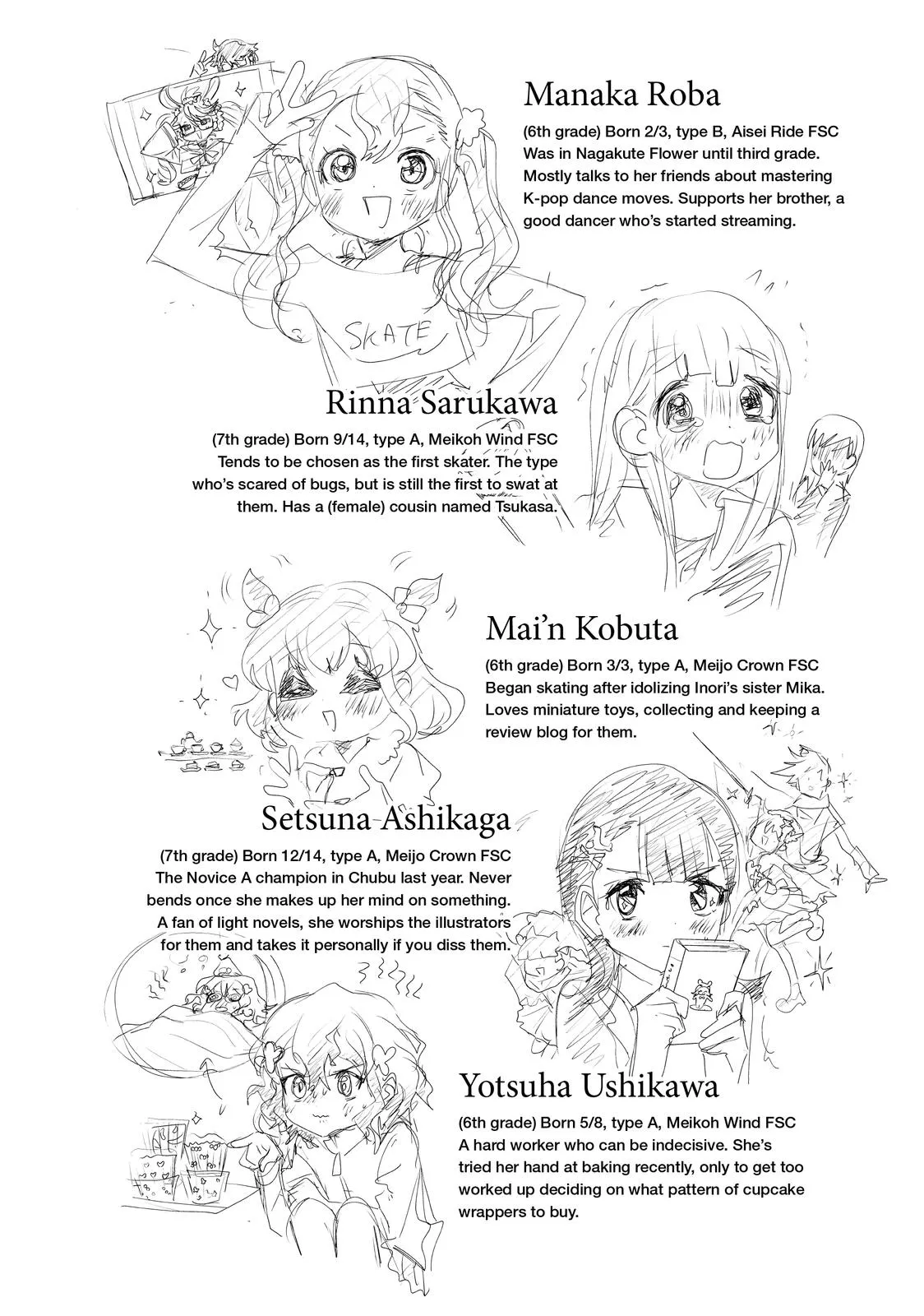 Page 44