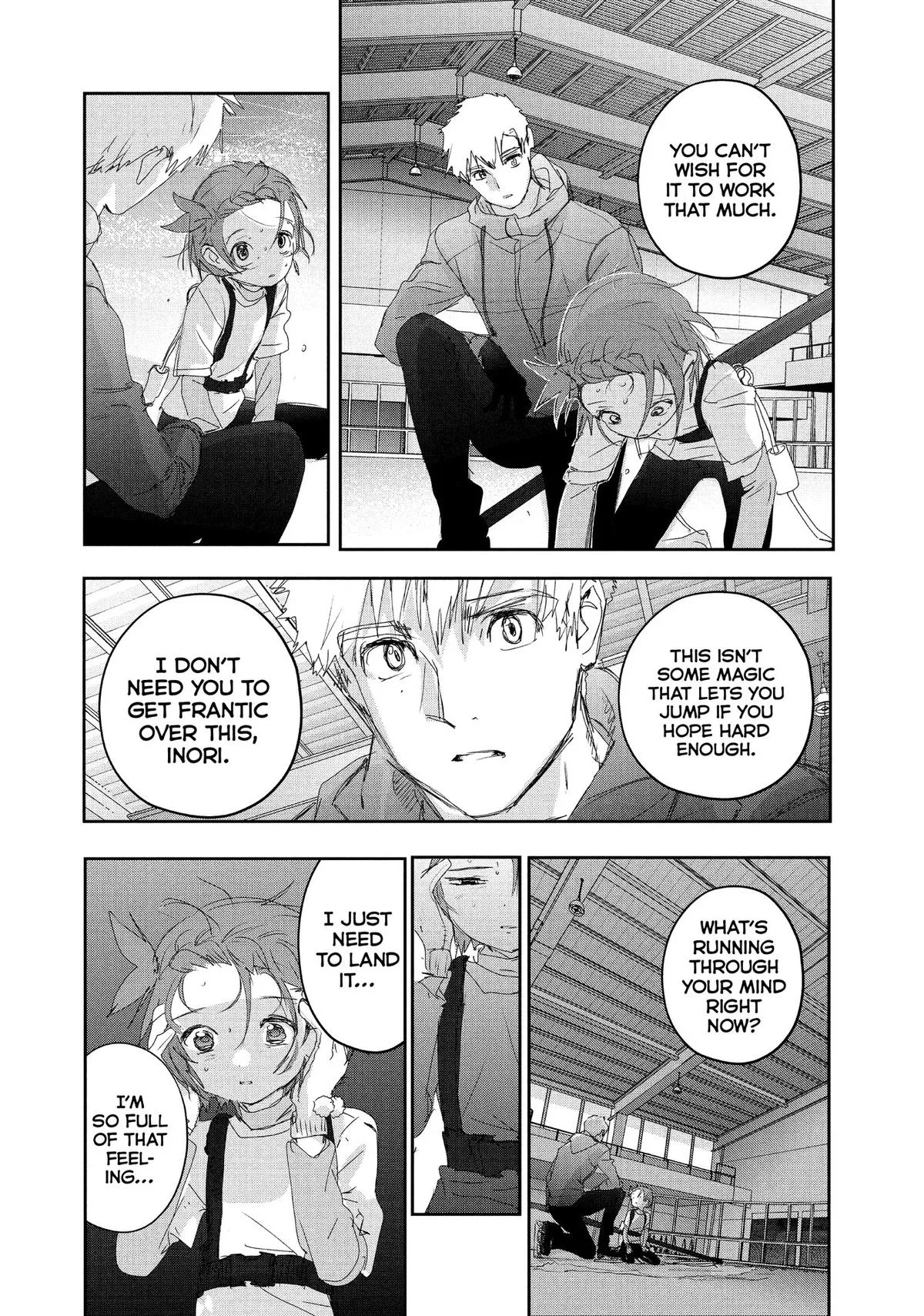 Page 40