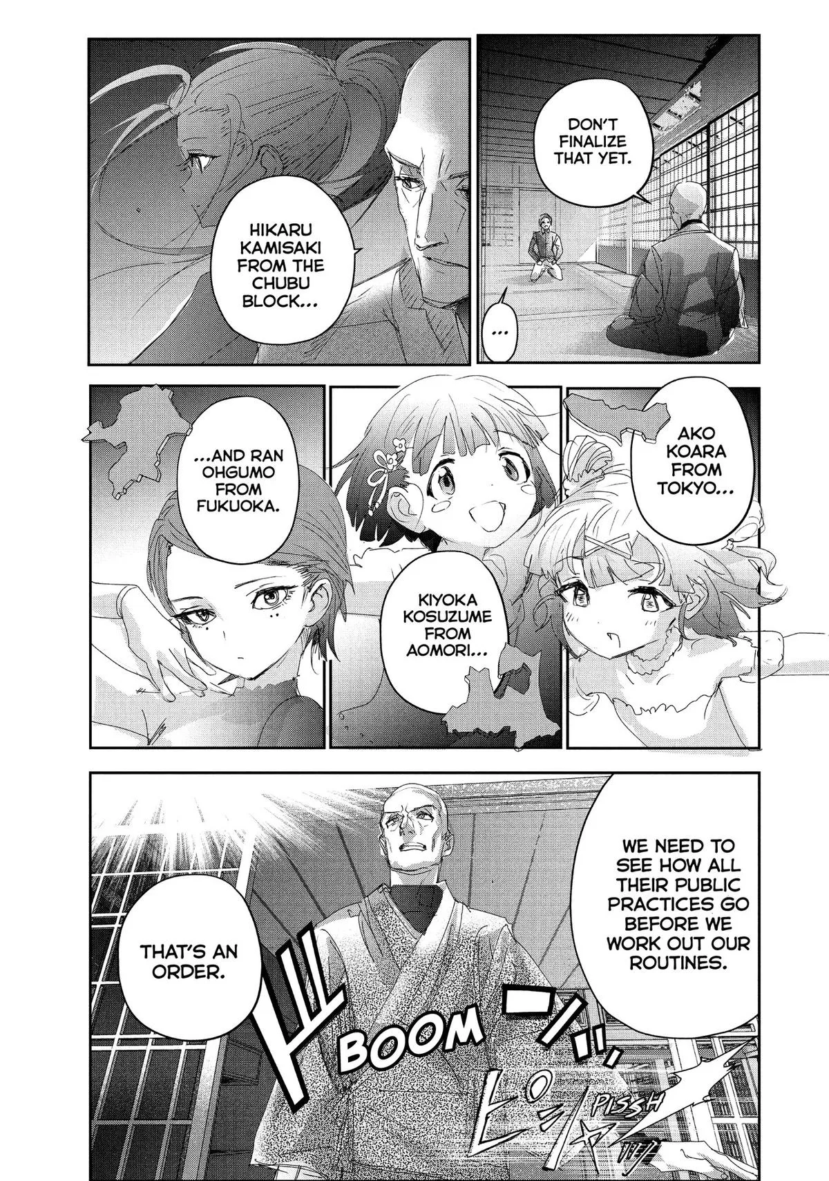Page 19