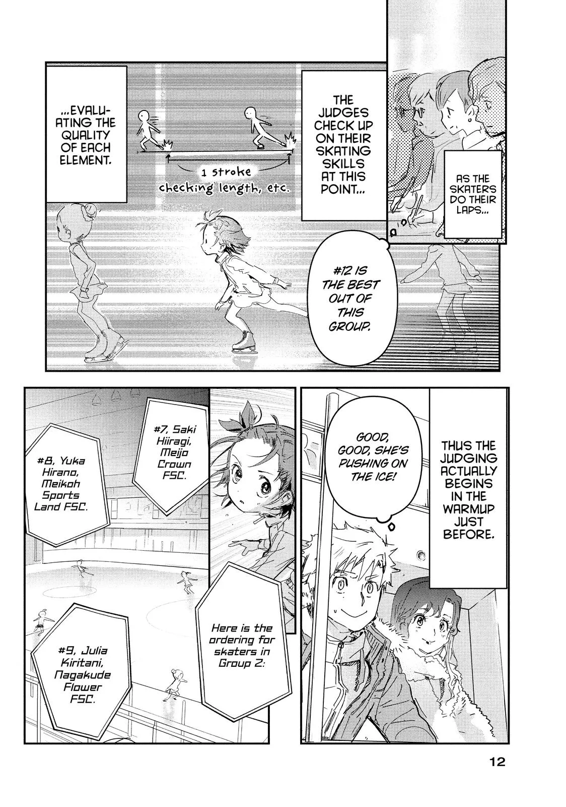 Page 12