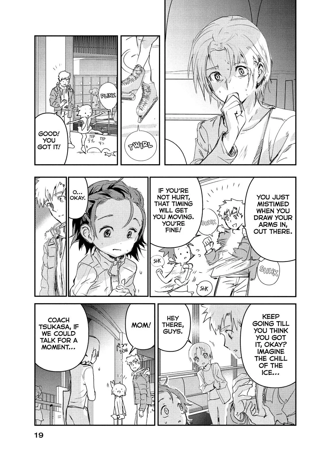 Page 19