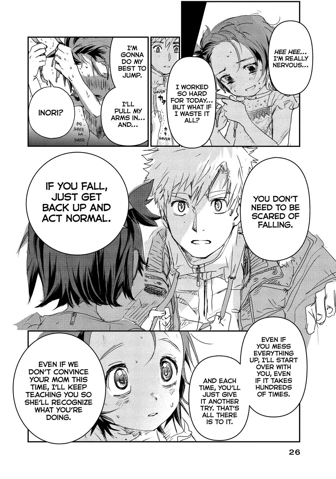 Page 26