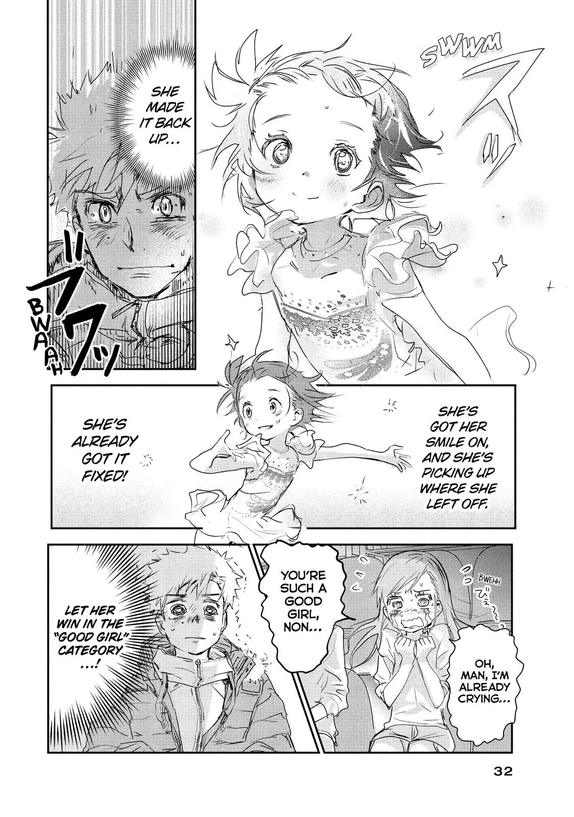 Page 32