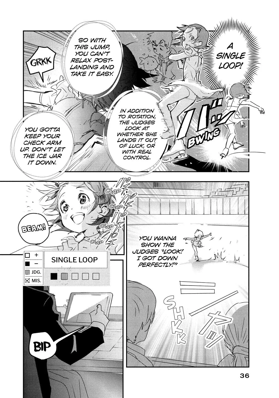 Page 36