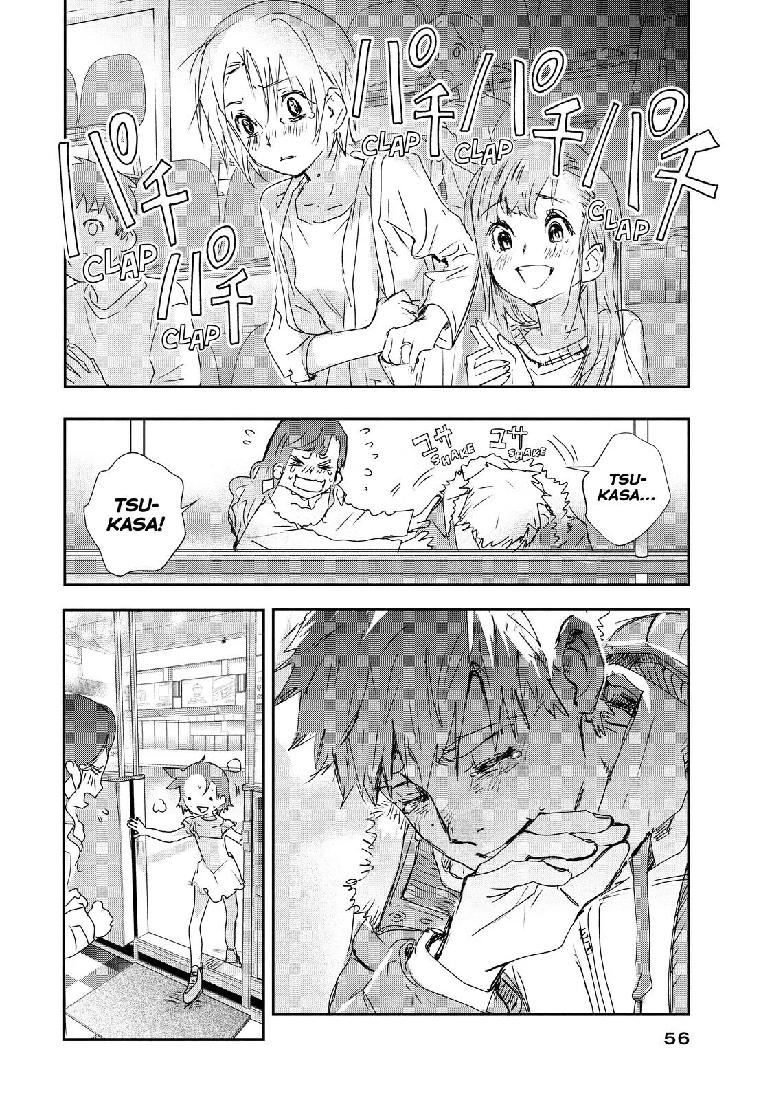 Page 55
