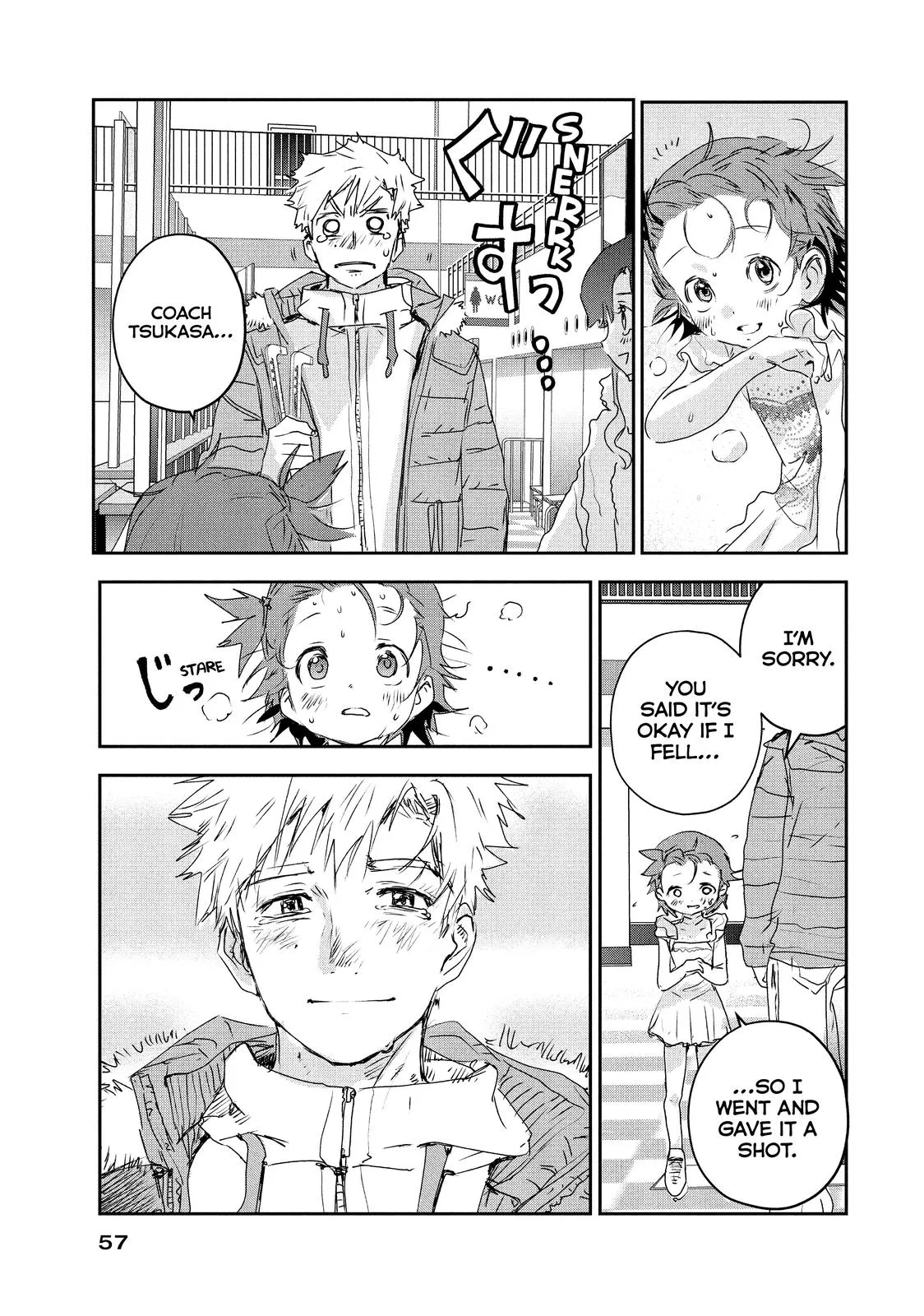 Page 56