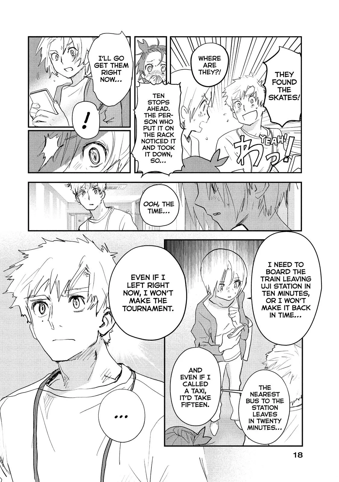 Page 18