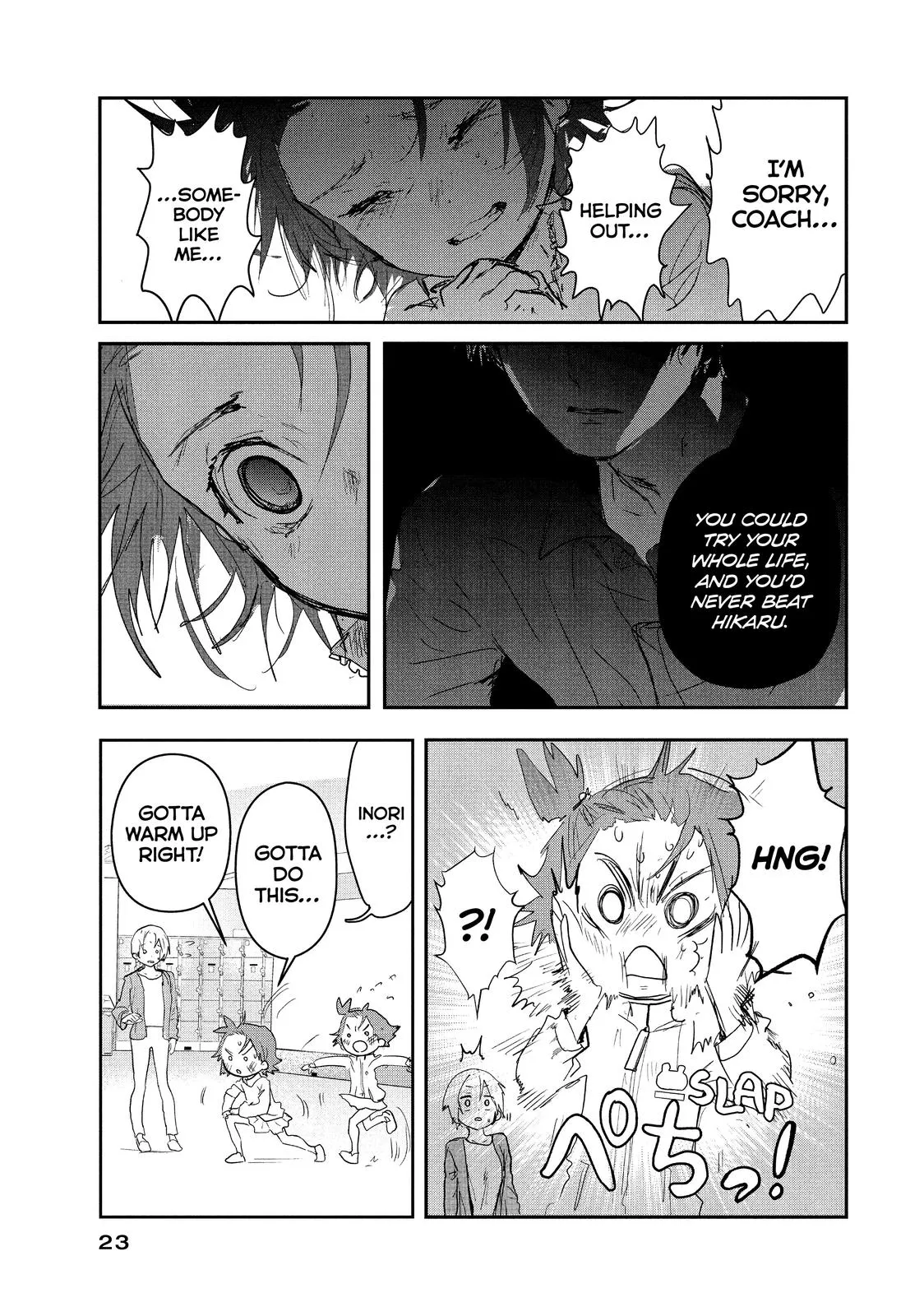 Page 23