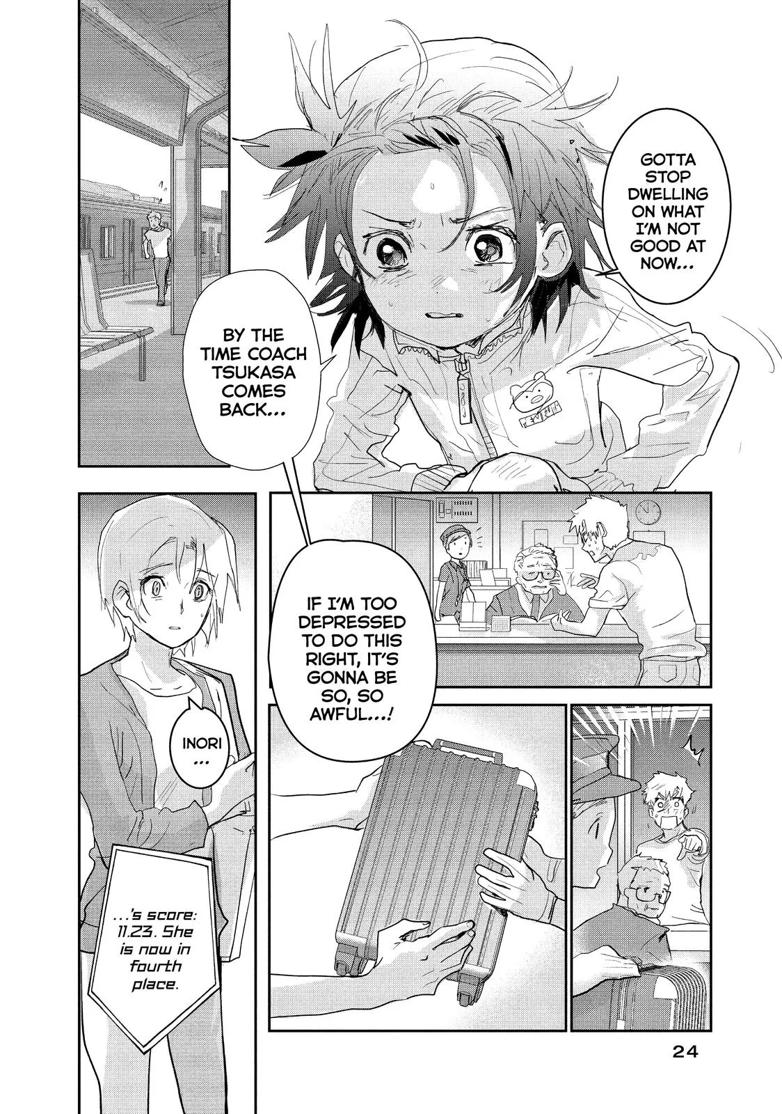 Page 24