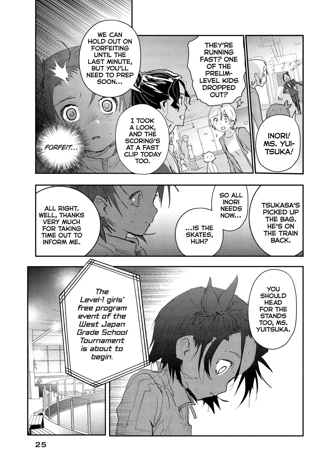 Page 25